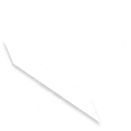 Operator Ascension Phase I