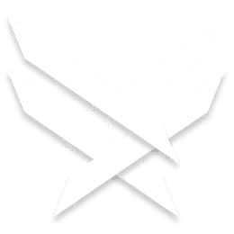 Operator Ascension Phase III