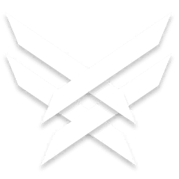 Operator Ascension Phase IV