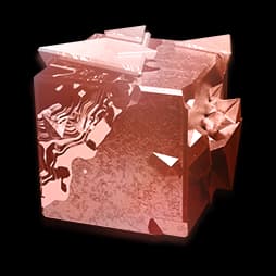 Cuprium - Material de tipo AIC_PRODUCTS con rareza ★★