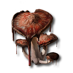 Bloodcap