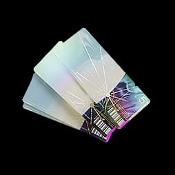 Global Band Pictures Voucher