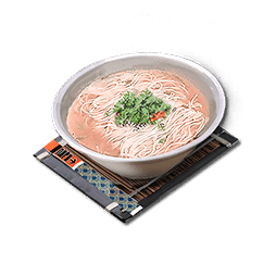 Savory Tangmian