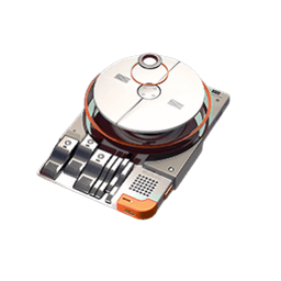 Æthertech Stabilizer