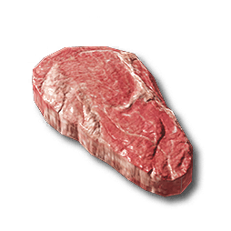 Fillet