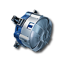 Aerospace Material I