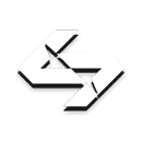 Skill icon: ROLLING CUT!