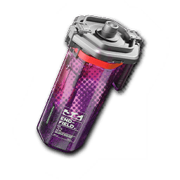 Perplexing Medication