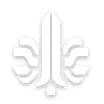 Skill icon: Esoteric Legacy of Seš'qa