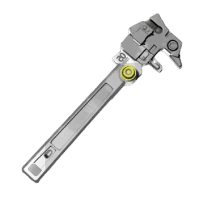 Endfield Gear: Mordvolt Resistant Wrench