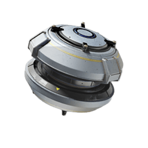 Endfield Gear: Miner Compression Core