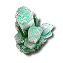 Wulingstone - Material de tipo PROGRESSION_MATERIAL con rareza ★★★★★