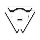 Skill icon: Signature Gun Kata