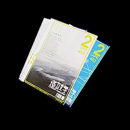 Tales of the Bizarre Wild