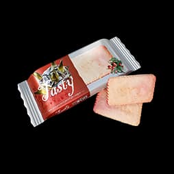 Bugtack - Material de tipo USABLES con rareza ★★★