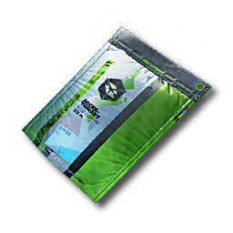 Jinlong Convention Certificate