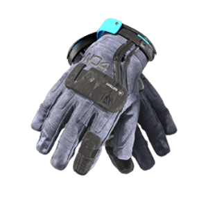 Endfield Gear: Miner Gloves