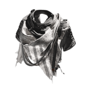 Schematic for Bonekrusha Poncho T1