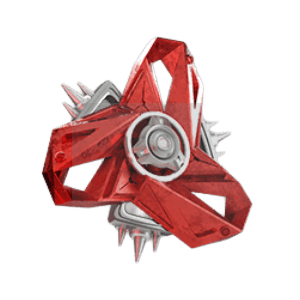 Schematic for Armored MSGR Gyro T1